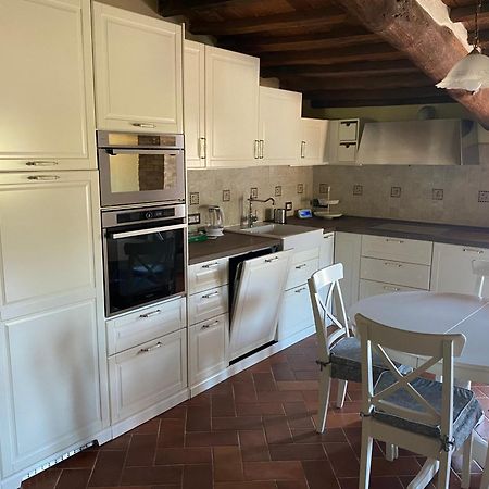 Rosa Di Maggio Apartment Pari Ngoại thất bức ảnh