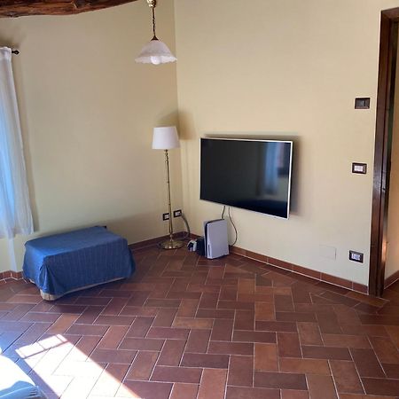 Rosa Di Maggio Apartment Pari Ngoại thất bức ảnh