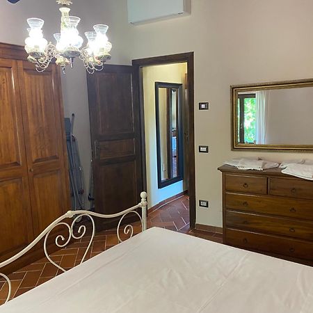 Rosa Di Maggio Apartment Pari Ngoại thất bức ảnh