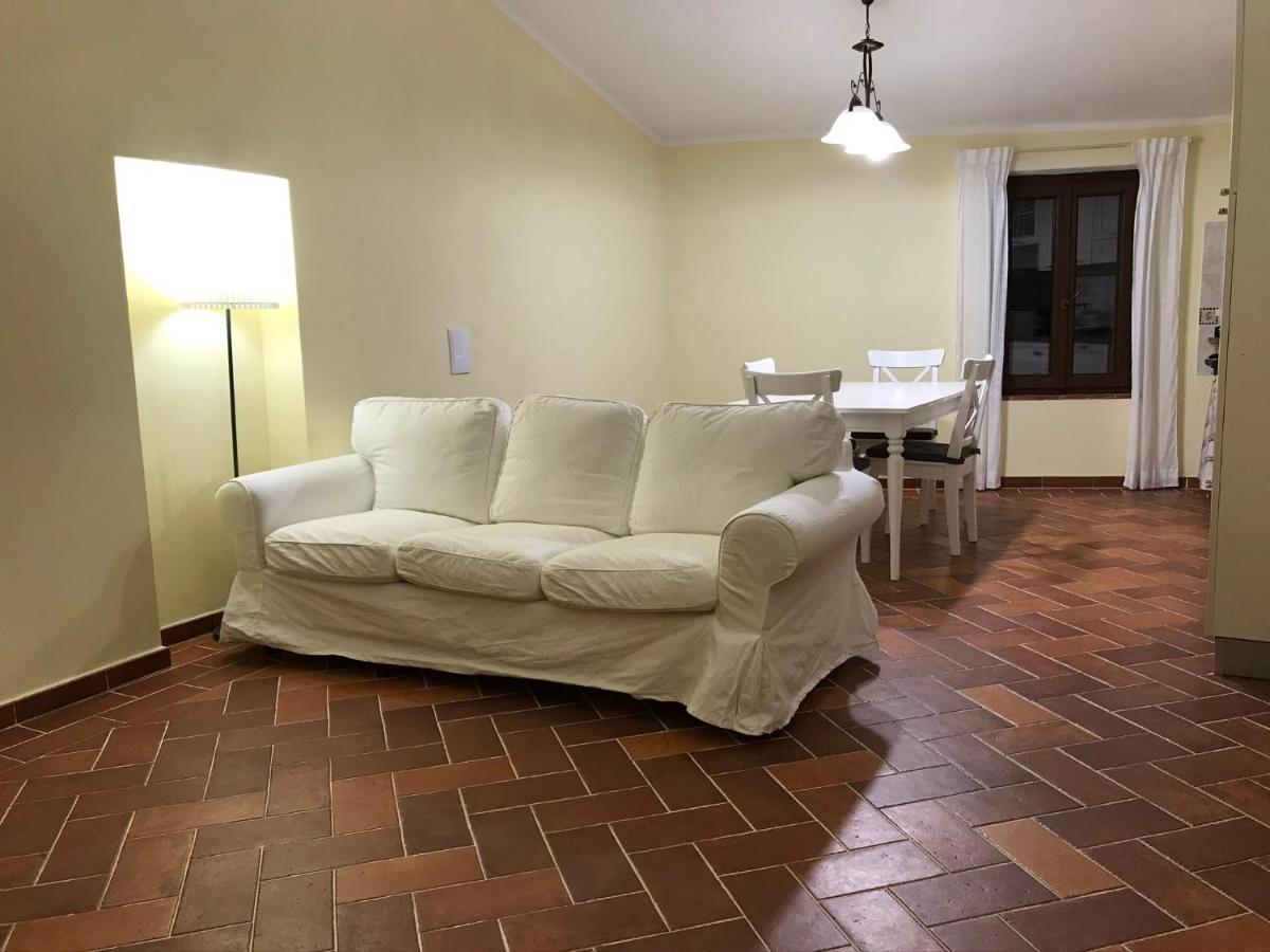 Rosa Di Maggio Apartment Pari Ngoại thất bức ảnh