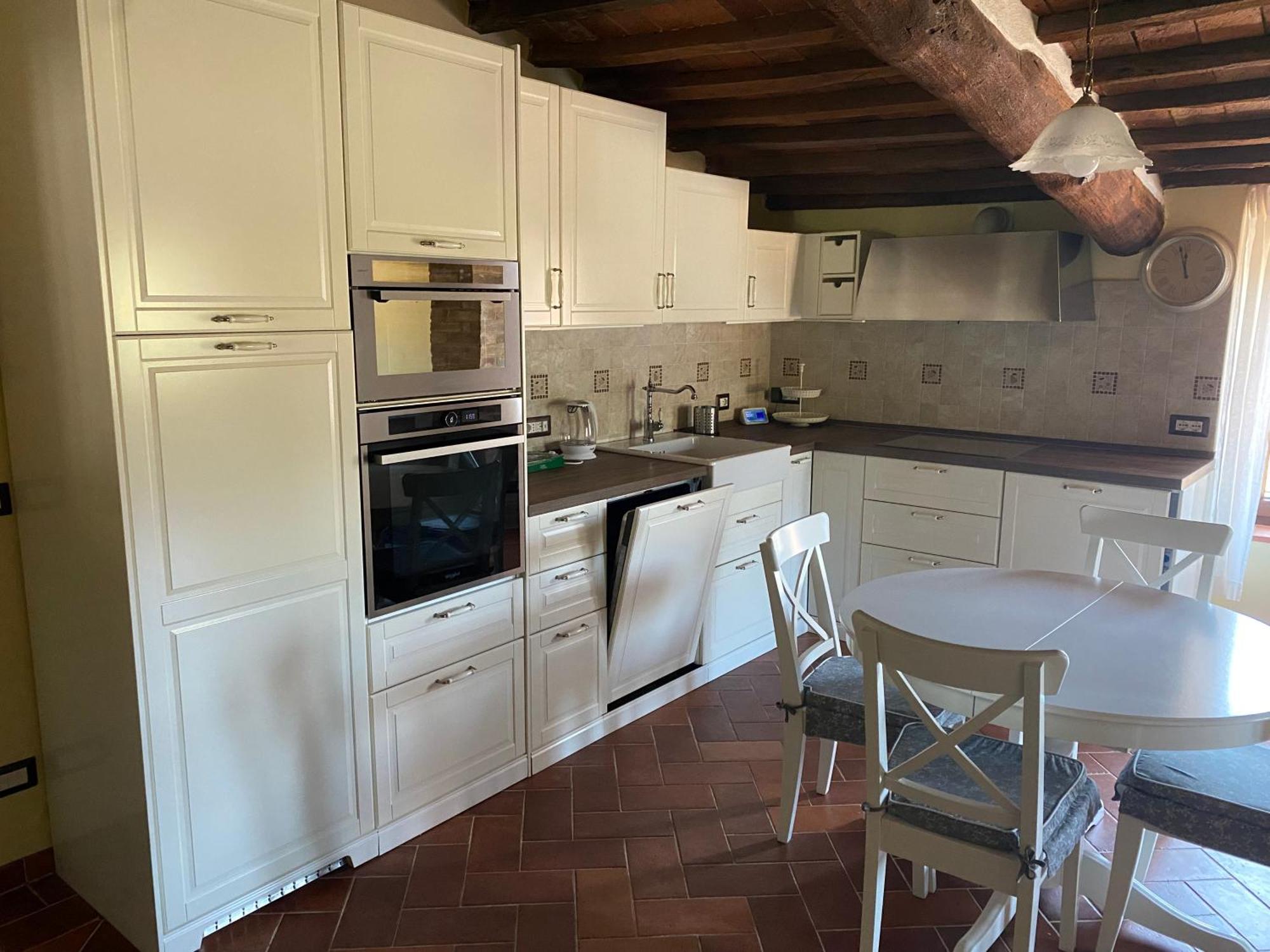 Rosa Di Maggio Apartment Pari Ngoại thất bức ảnh