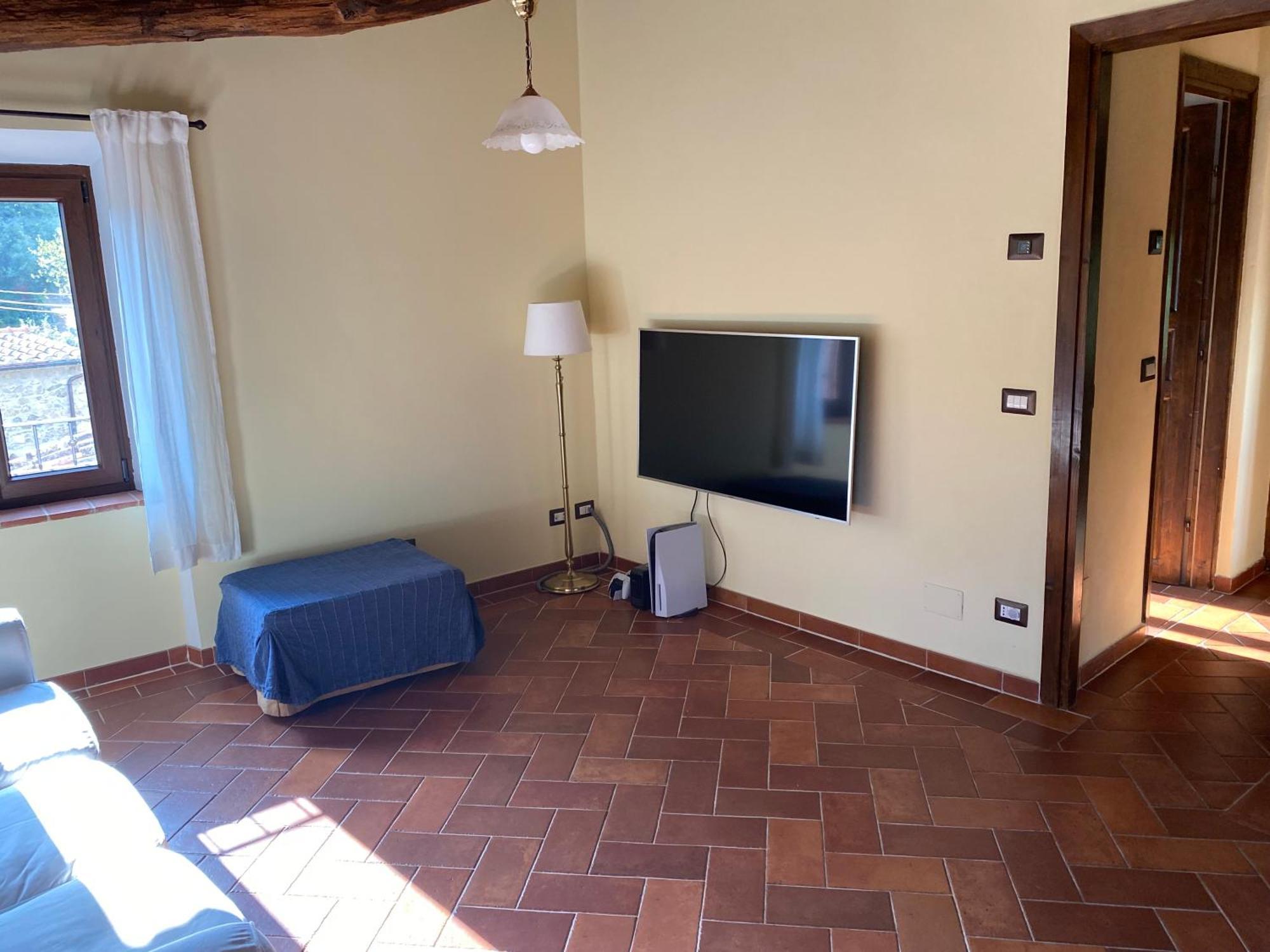 Rosa Di Maggio Apartment Pari Ngoại thất bức ảnh