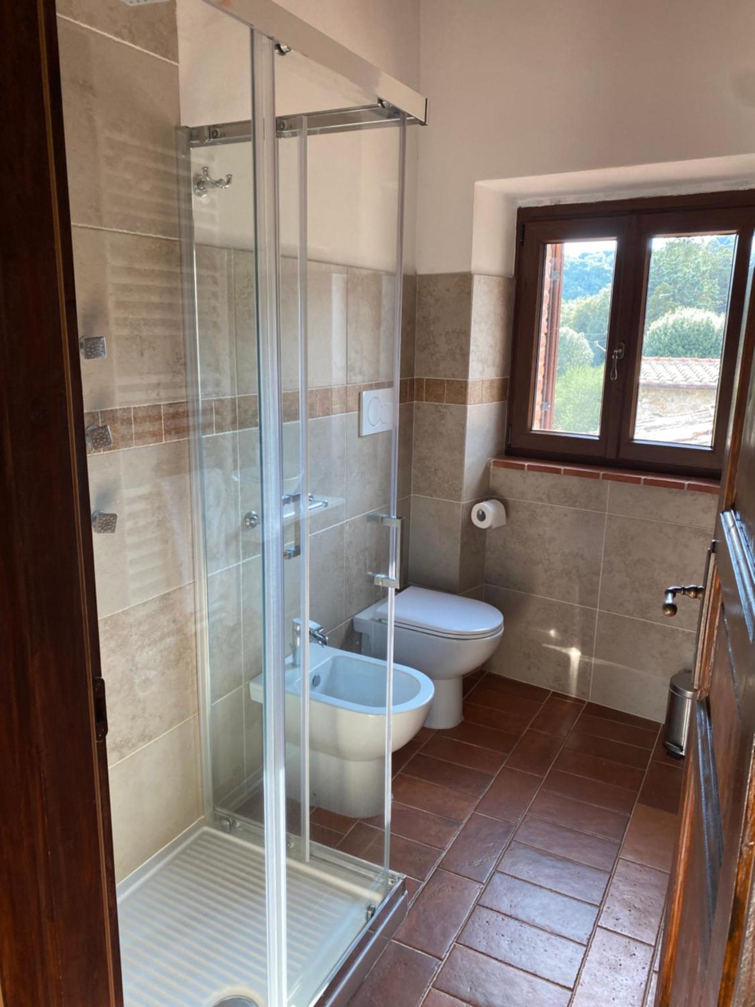 Rosa Di Maggio Apartment Pari Ngoại thất bức ảnh