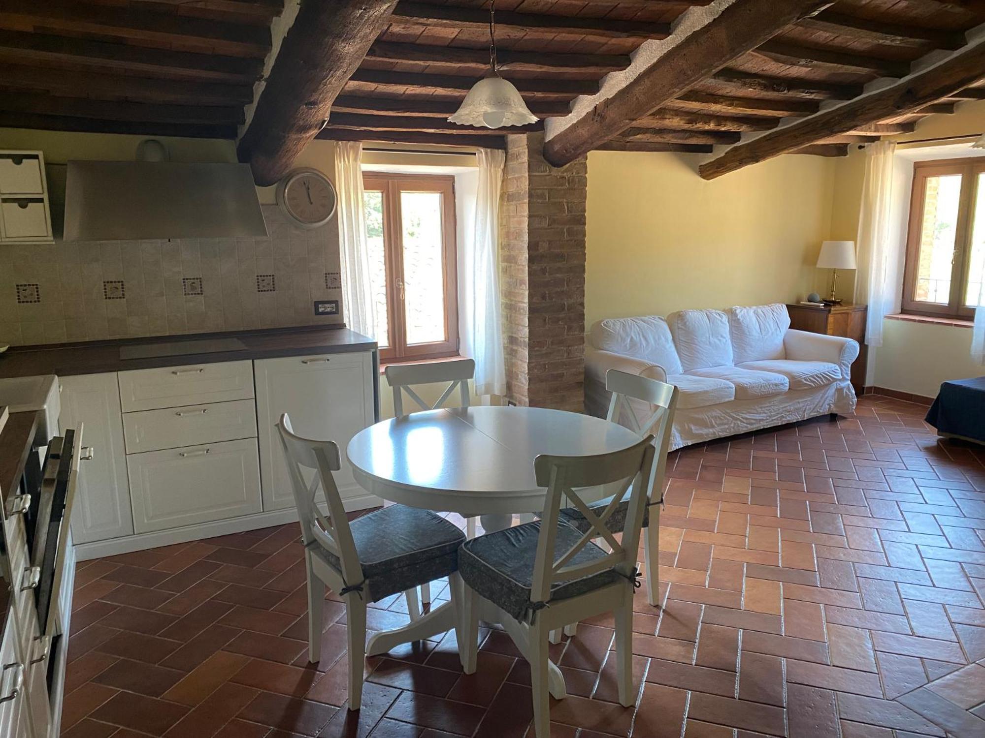 Rosa Di Maggio Apartment Pari Ngoại thất bức ảnh